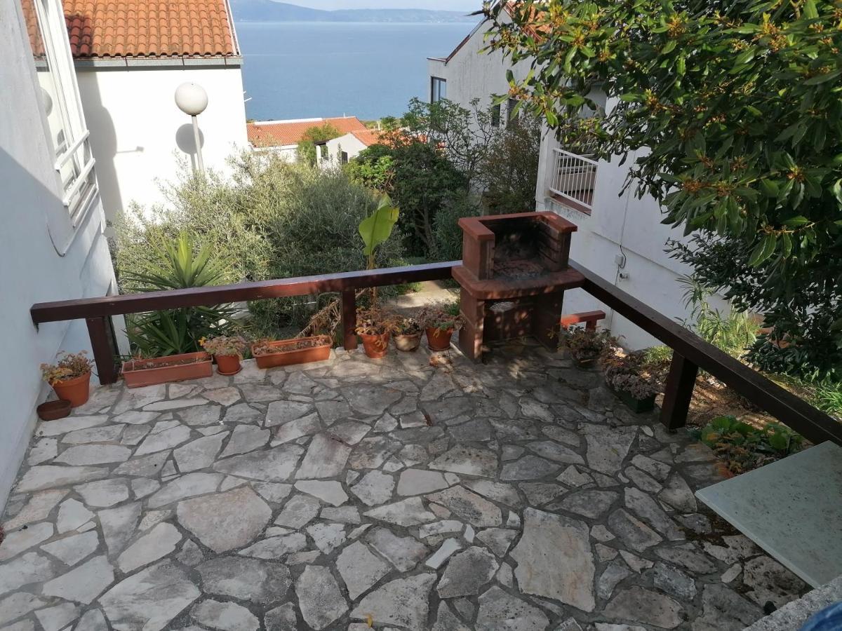 Apartament 4 Roses