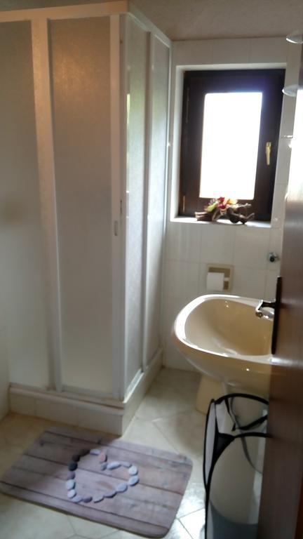 Apartament 4 Roses