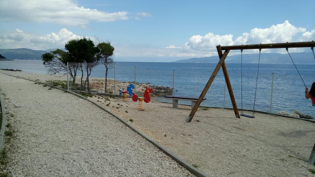 Apartament 4 Roses Ravni
