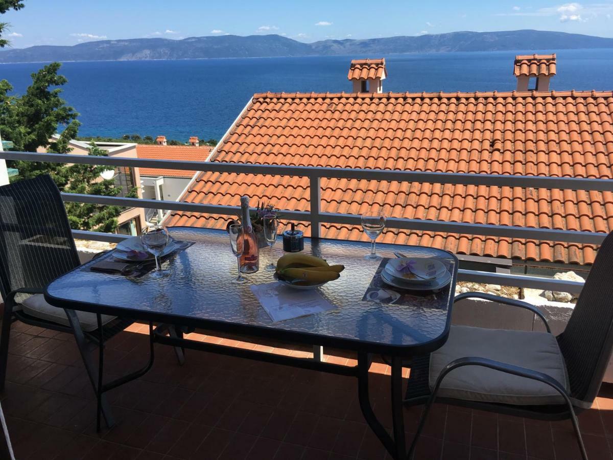 Apartament 4 Roses